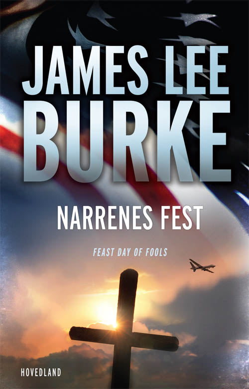 Narrenes Fest