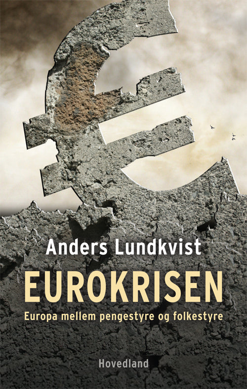 Eurokrisen