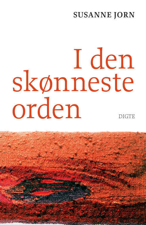 I den skønneste orden