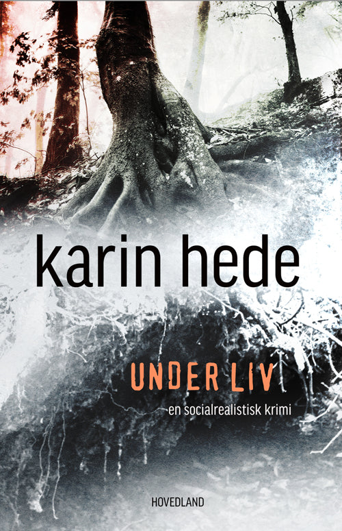 Under liv