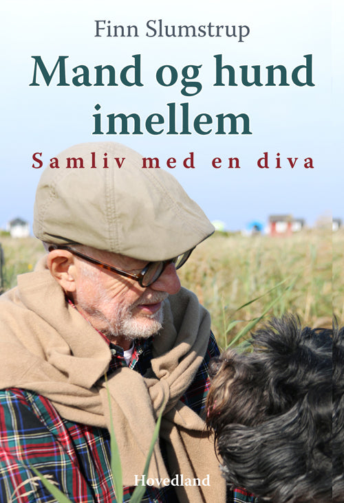 Mand og hund imellem