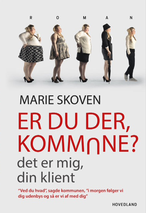 Er du der kommune?
