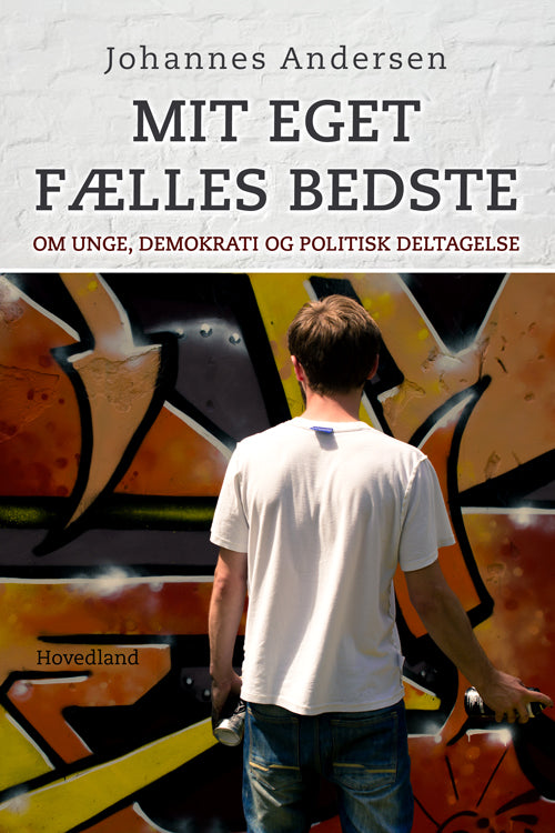 Mit eget fælles bedste