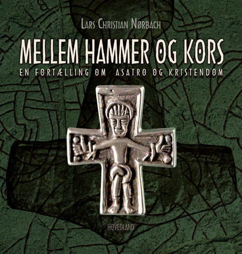 Mellem hammer og kors