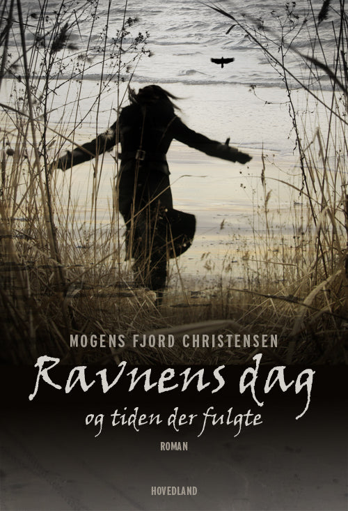 Ravnens dag