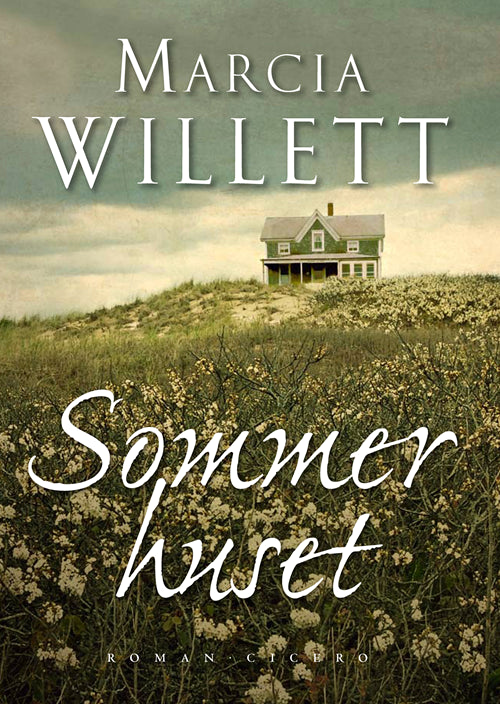 Sommerhuset