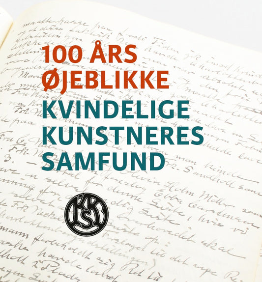 100 års øjeblikke
