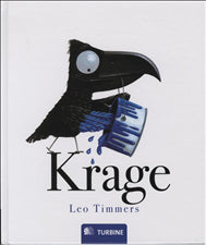 Krage