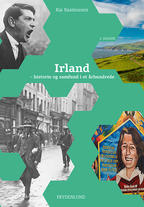 Irland