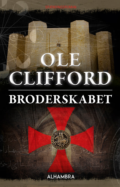 Broderskabet