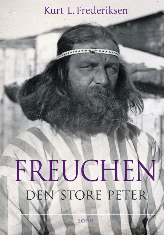 Freuchen