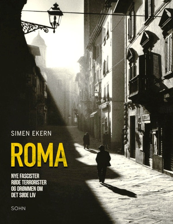Roma