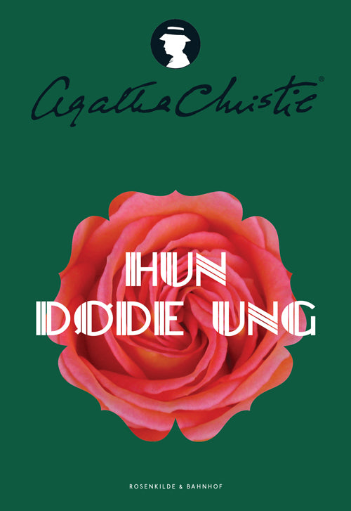 Hun døde ung