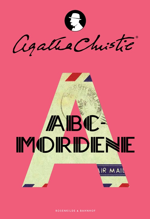ABC mordene