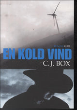 En kold vind