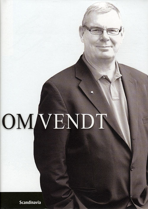 Omvendt