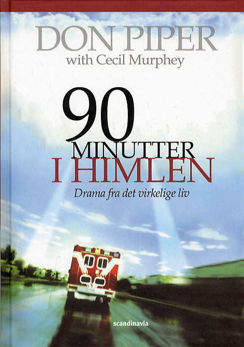 90 minutter i Himlen