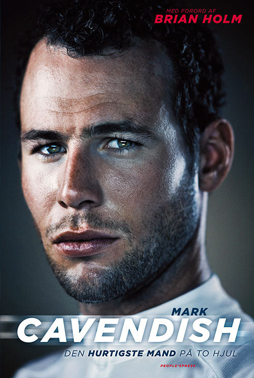Cavendish