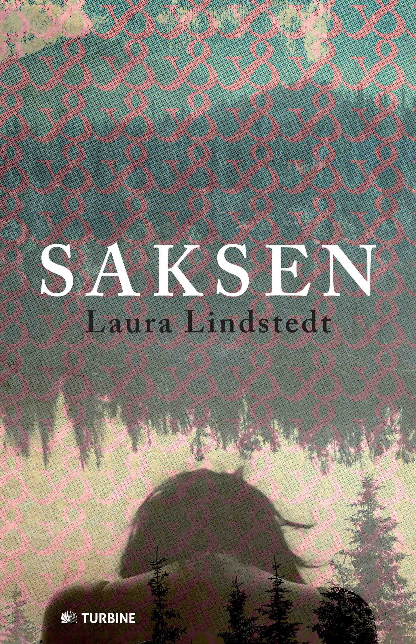 Saksen
