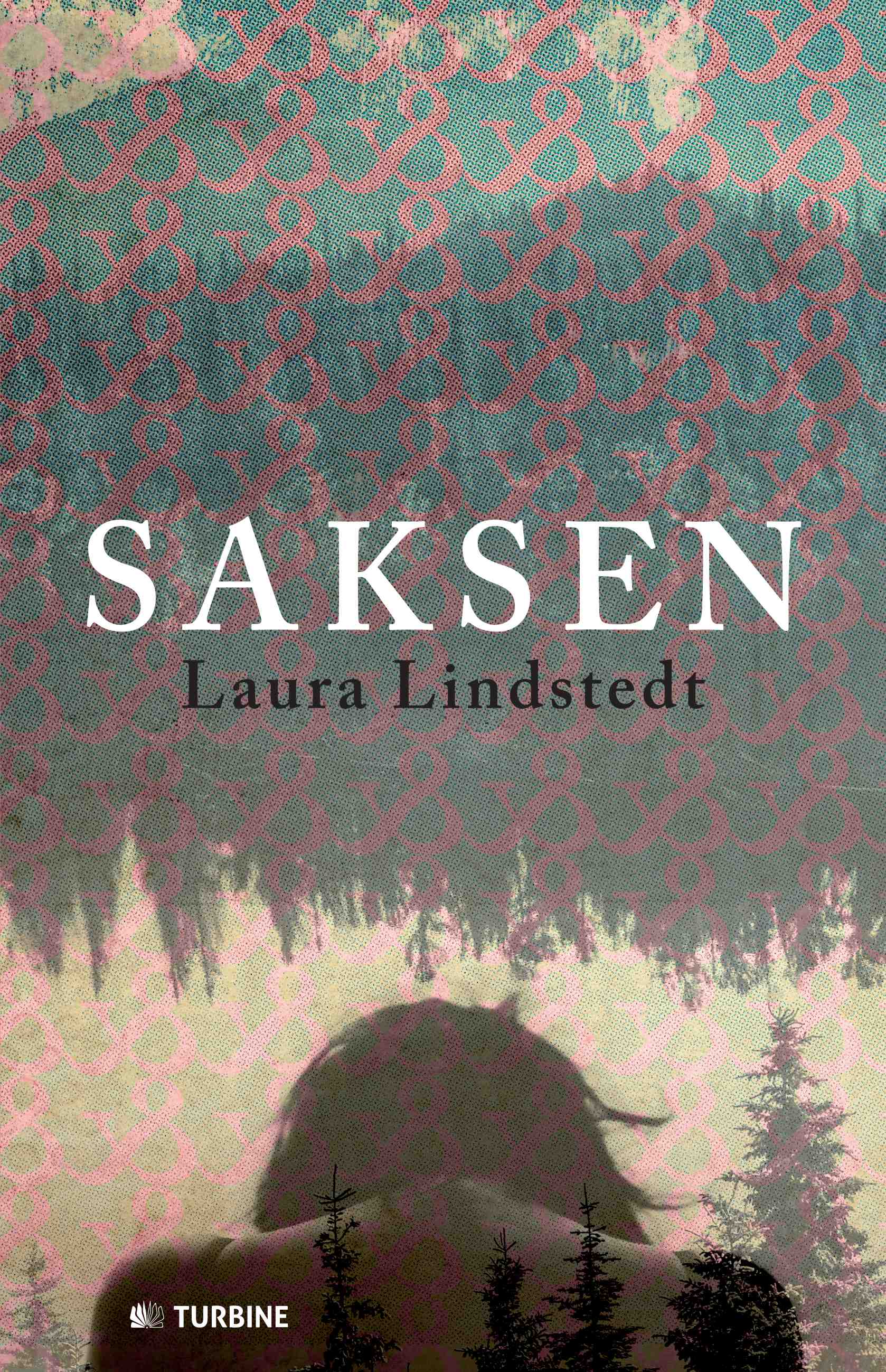 Saksen