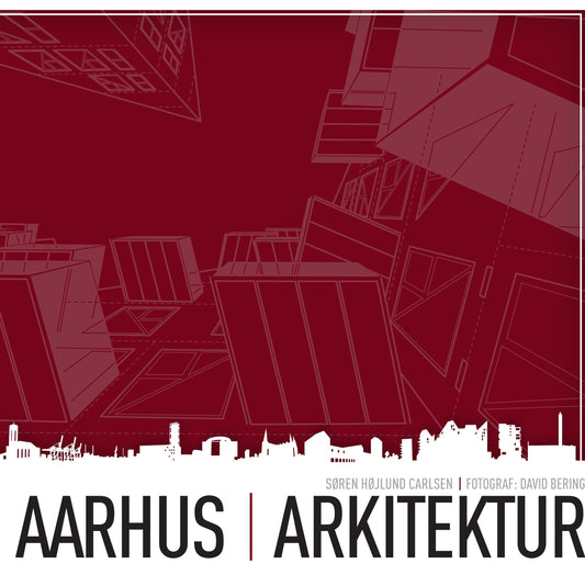 Aarhus Arkitektur