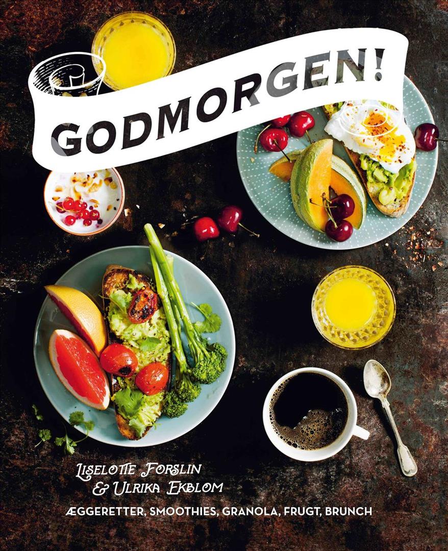 Godmorgen!