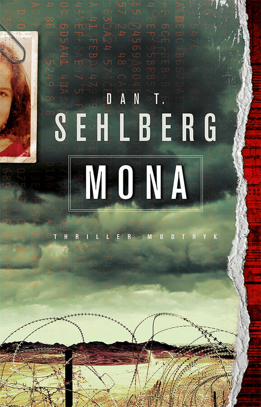 Mona