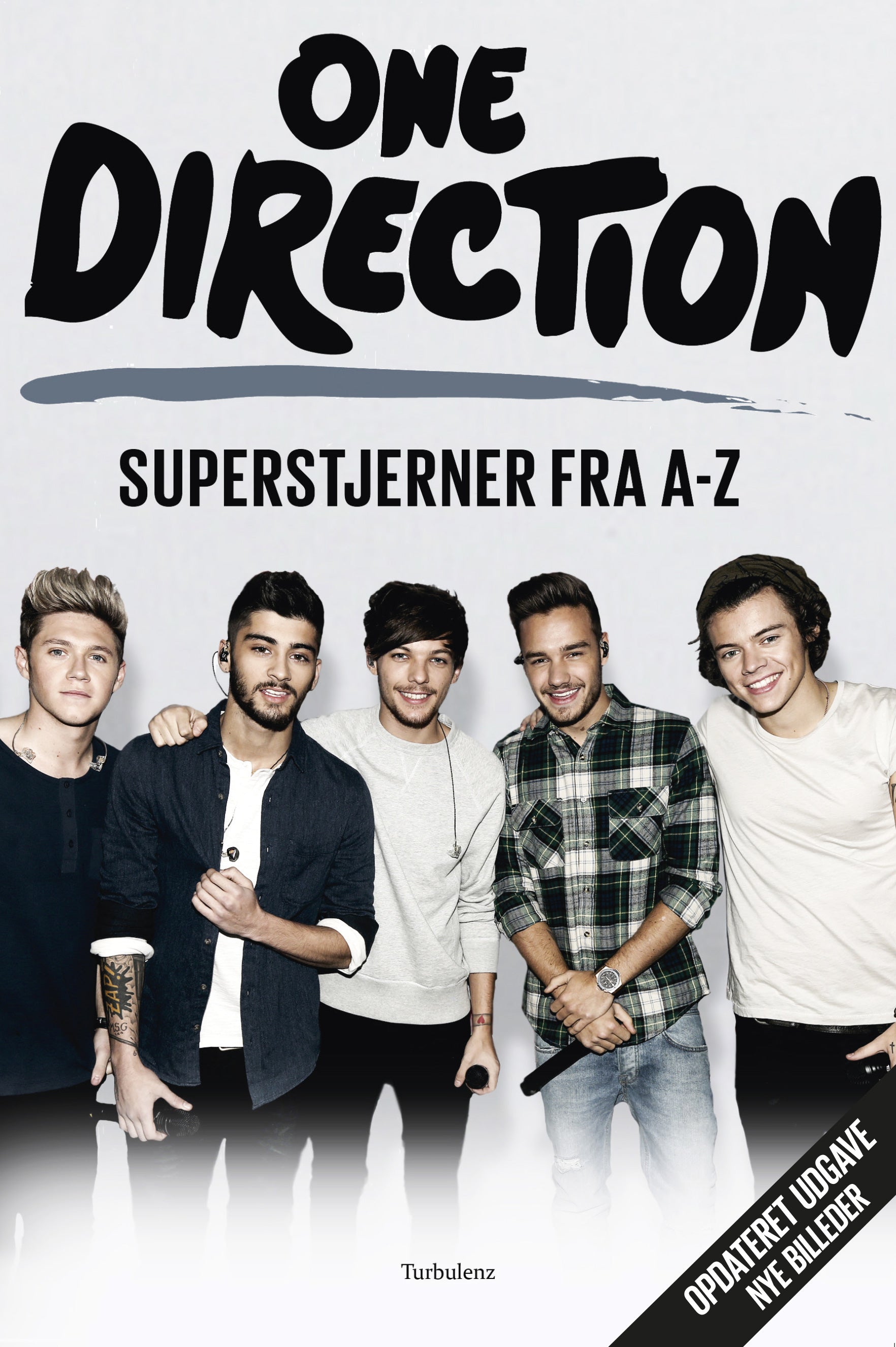 One Direction