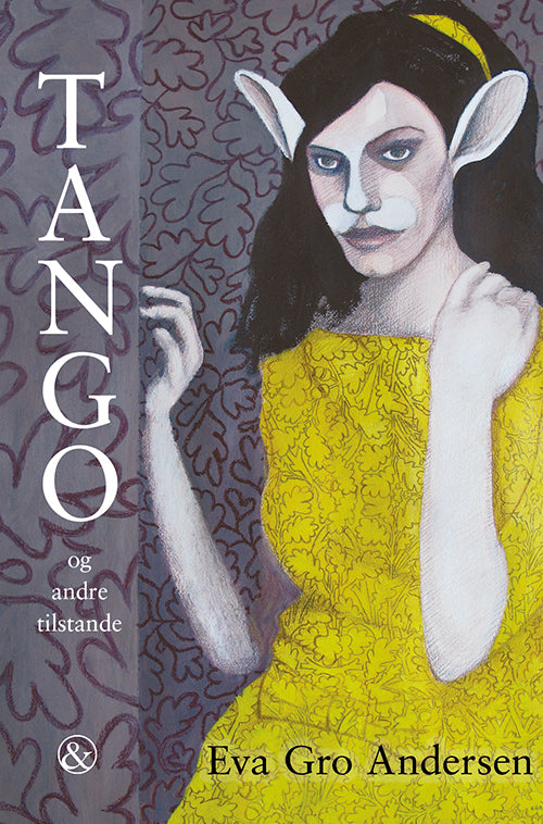 Tango og andre tilstande