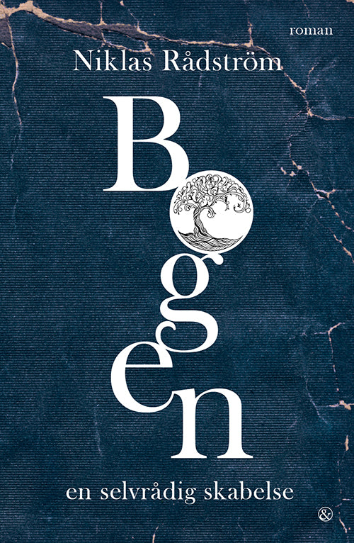 Bogen