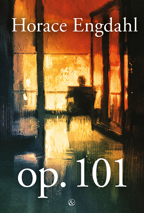 op. 101