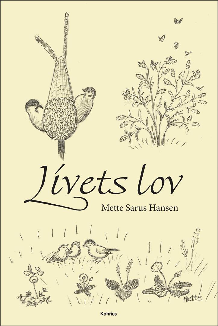 Livets lov