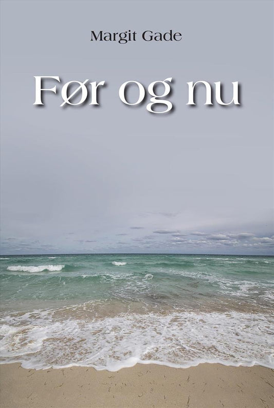 Før og nu