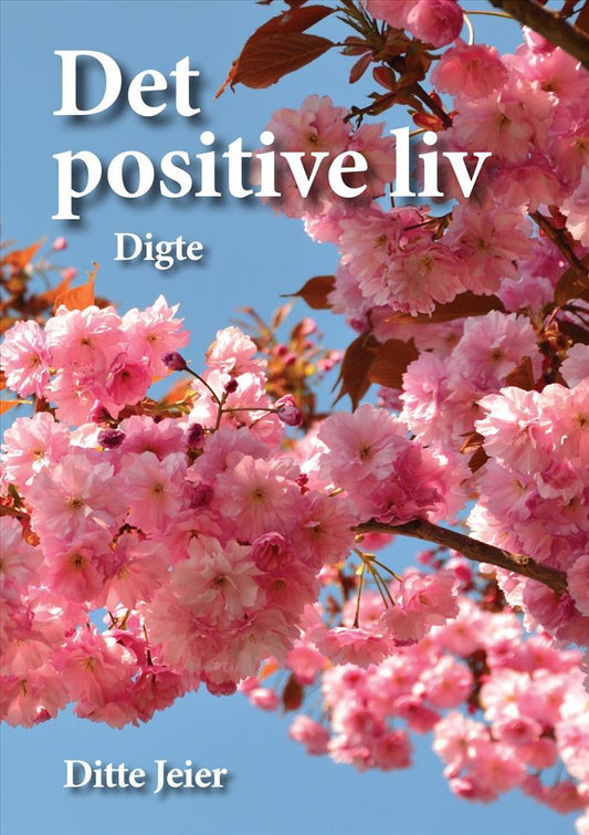 Det positive liv