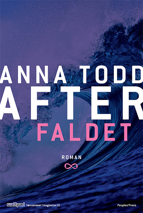 After - Faldet