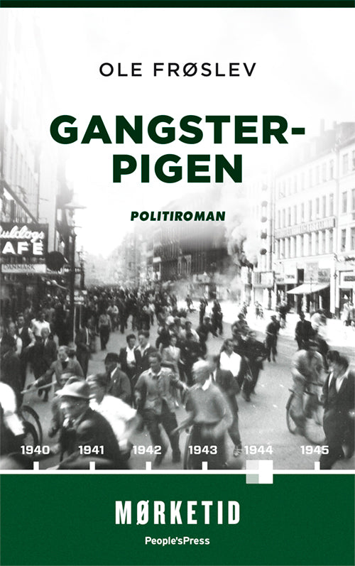 Gangsterpigen PB