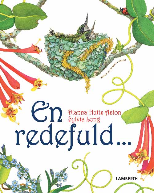 En redefuld ...