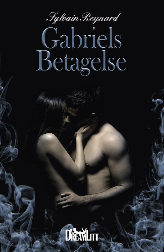 Gabriels Betagelse