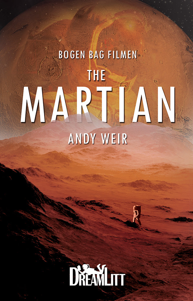 The Martian