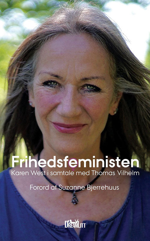 Frihedsfeministen