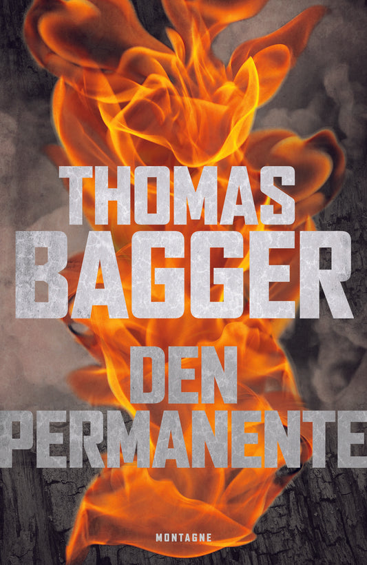 Den Permanente