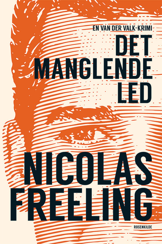 Det manglende led