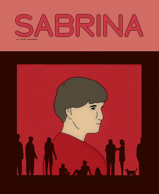 Sabrina
