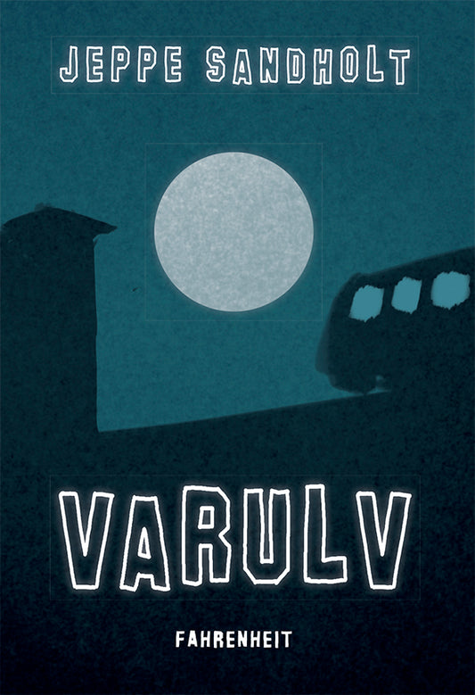 Varulv
