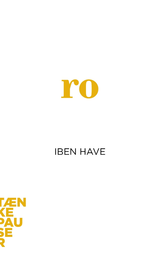 Ro.