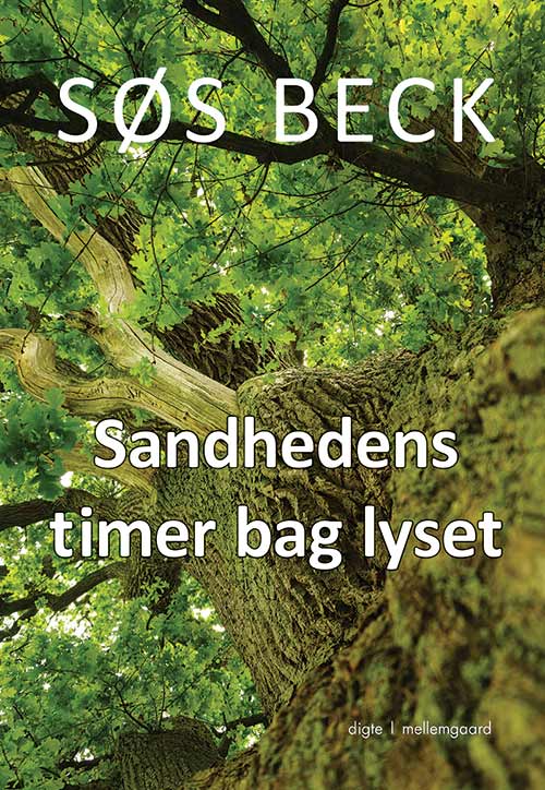Sandhedens timer bag lyset