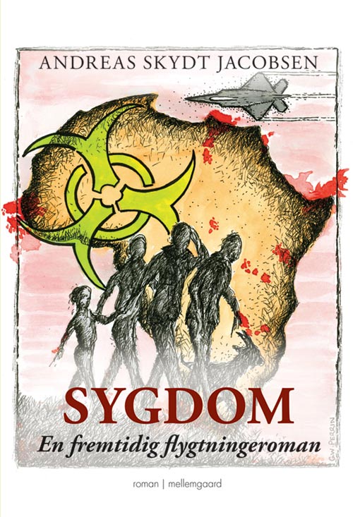 Sygdom