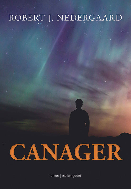 Canager