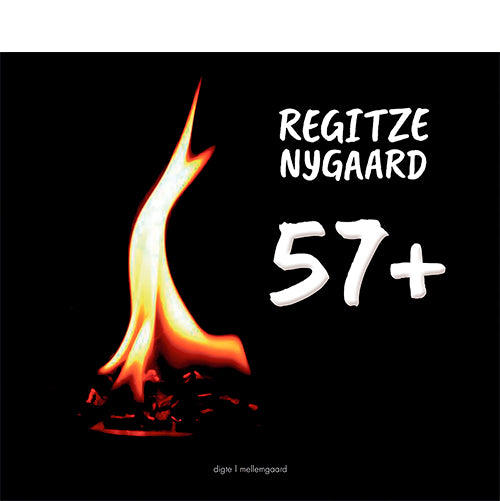 57