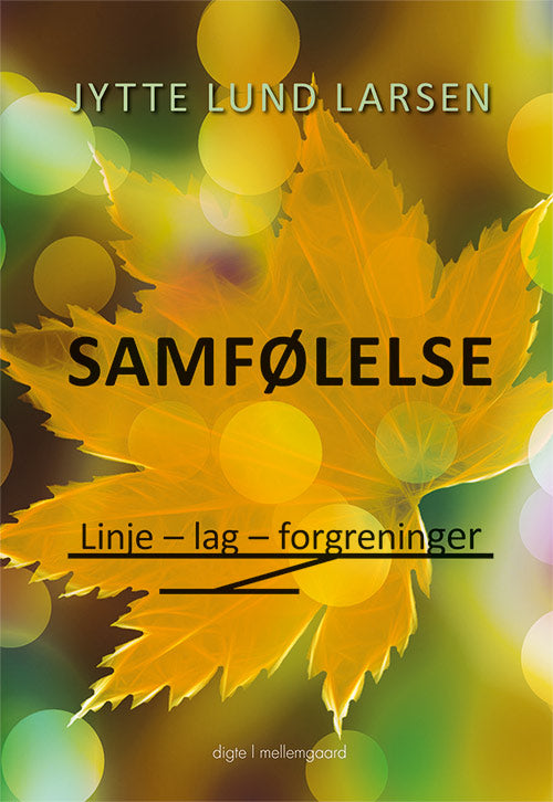 Samfølelse